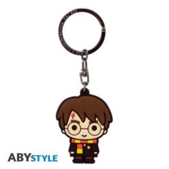 Harry Potter - Mug320ml + Pin + Pocket Notebook - ABYPCK249