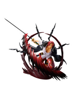 Ichiban Kuji One Piece - Professional Hegemony (90 Ticket) - immagine 3