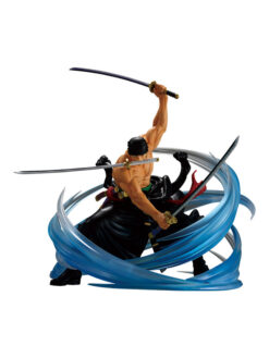 Ichiban Kuji One Piece - Professional Hegemony (90 Ticket) - immagine 4