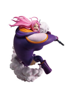 Ichiban Kuji One Piece - Professional Hegemony (90 Ticket) - immagine 6