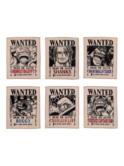 Ichiban Kuji One Piece - Professional Hegemony (90 Ticket) - immagine 7