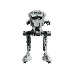 Walker AT-ST™ - LEGO Star Wars