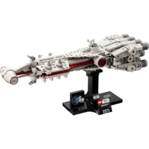 Tantive IV™ - LEGO Star Wars