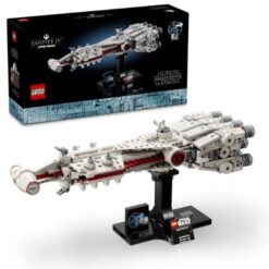 Tantive IV™ - LEGO Star Wars