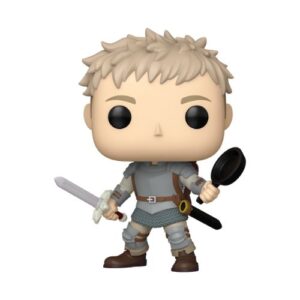 Funko POP! Animation: Delicious in Dungeon – Laios 2199