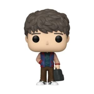 Funko POP! Television: Stranger Things - Will Byers 1786