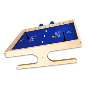 Klask
