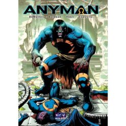 Anyman 1