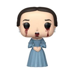 Funko POP! Movies: Nosferatu - Ellen Hutter 1920