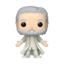 Funko POP! Movies: Tron Ares - Kevin Flynn 1966
