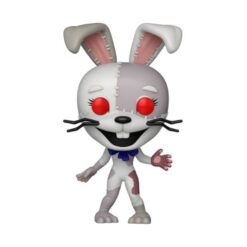 Funko POP! Games: Five Nights at Freddy's Help Wanted 2 - Vanny 1130