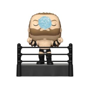 Funko POP! Premium WWE: Triple H 192