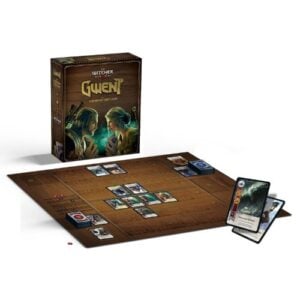 Gwent