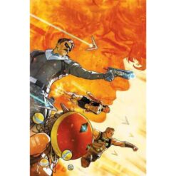 Absolute Flash 2