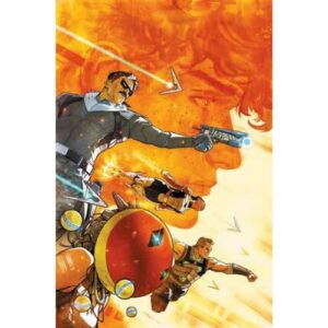 Absolute Flash 2