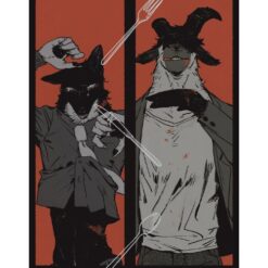 Eat
