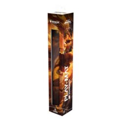Magic: The Gathering x Avatar The Last Airbender Combustion Man - Ultimate Guard