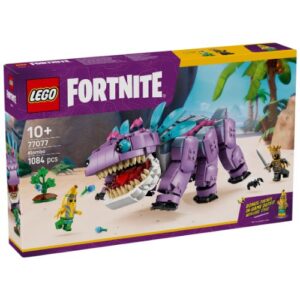 LEGO Fortnite - Klombo