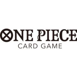 ST30 - Starter Deck - One Piece Card Game ENG