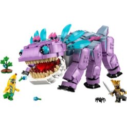 Klombo - LEGO Fortnite