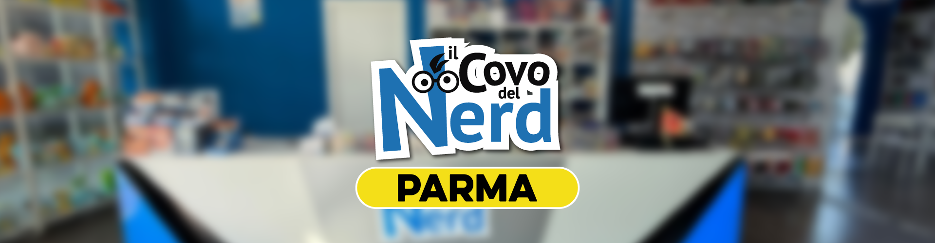 Parma