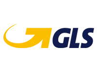 GLS Corriere Espresso