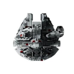 Millennium Falcon - LEGO Star Wars