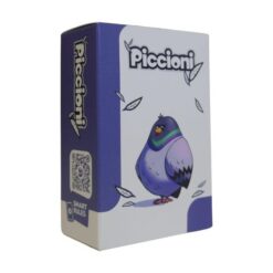 Piccioni