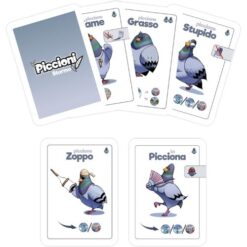Piccioni