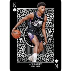 2025-26 Topps Basketball - Value Box