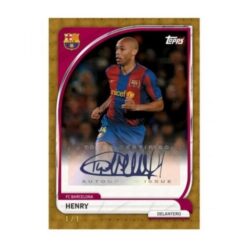 Topps® 2025/26 Juventus Collector Tin da 35 carte
