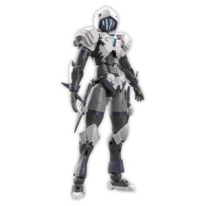30 Minute Fantasy - Rosan Assassin - MK68586
