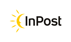 InPost Locker