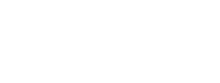 GdR Logo