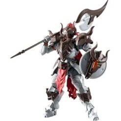 30 Minute Fantasy - Liber Warrior - MK67459