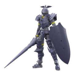 30 Minute Fantasy - Liber Lancer - MK68580