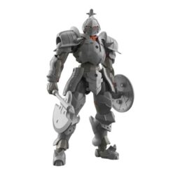 30 Minute Fantasy - Liber Fighter - MK67424
