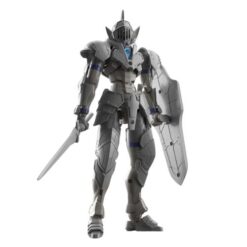 30 Minute Fantasy - Liber Knight
