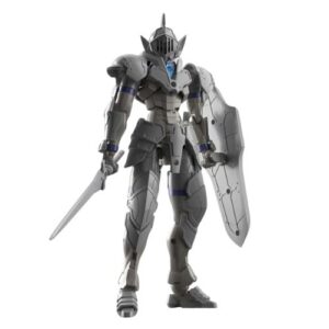 30 Minute Fantasy - Liber Knight