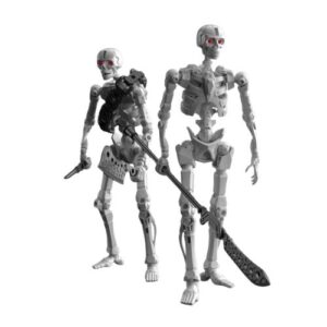 30 Minute Fantasy - Skeletron