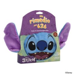Love Letter - Disney Stitch