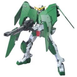 High Grade - Gundam Dynames Model Kit 1/144