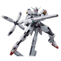 High Grade - Gundam Calibarn Model Kit 1/144