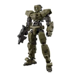 30 Minute Mission - EXM-17 Alto [Green]