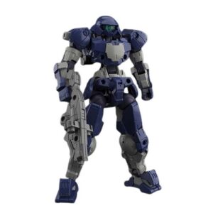 30 Minute Mission - BEXM-15 Portanova-Navy