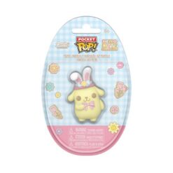 Funko POP! Pocket: Easter Egg - Hello Kitty and Friends: Pompompurin