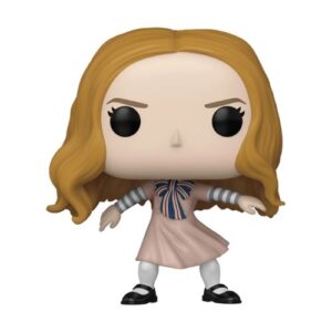 Funko POP! Movies: M3gan - M3gan 1902