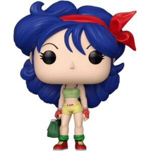Funko POP! Animation: Dragon Ball - Lunch 1998 Special Edition