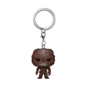 Funko POP! Keychain: Stranger Things - Vecna