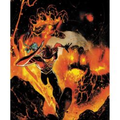 Absolute Flash 5